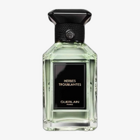 Guerlain Herbes Troublantes EDP 2ml