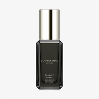 Jo Malone London Scarlet Poppy Cologne Intense Miniature 9ml