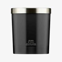 Jo Malone London Myrrh & Tonka Home Scented Candle 200 g