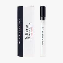 Juliette Has A Gun Not A Perfume EDP Miniature 5 ml
