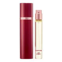 Tom Ford Lost Cherry EDP Miniature 10ml