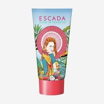 Escada Born In Paradise Body Lotion 50 ml