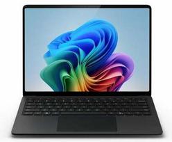 Nešiojamas kompiuteris Microsoft Surface Laptop 7, 238V, 32GB, 256GB, 13.8 ", Intel Arc Graphics 130V, juoda sp., EN, Windows 11 pro