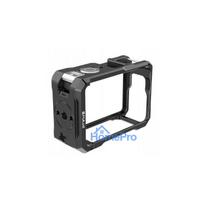 Puluz PU1074B DJI Osmo Action 6