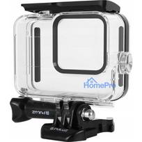 Puluz Underwater Housing Waterproof M For Gopro Hero Black