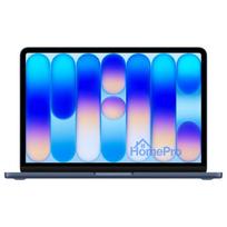 Apple MacBook Neo