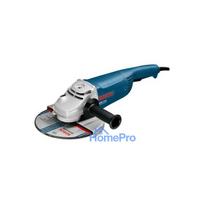 Bosch Bosch GWS 2200 Grinder