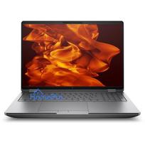 Laptop HP ZBook G1i 16 Intel Core Ultra 9 285HX 40.6cm 16inch 64GB 1TB WQUXGA W11P 3Y War (DE)
