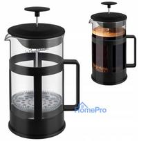 Lamart LT7060 600ml black