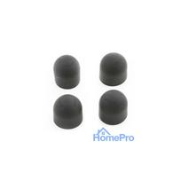 Xrec Engine Guards for DJI Mavic Pro