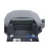 Xrec Battery Contact Cap for DJI Mavic Pro