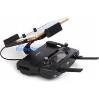 Xrec USB Type-C 30cm for Phone / Smartphone for DJI Drone