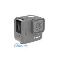 Xrec Door Charging Hole Gopro Hero 11 Black Mini / Gp544