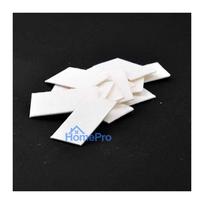 Xrec Anti-fog Moisture Absorbing Inserts For Gopro 7 6 5 4 3 3+ 2