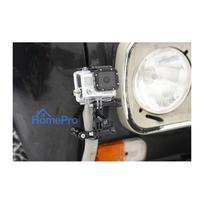 Xrec 29in1 Mounting Kit Holder for GoPro HERO 1 / 2 / 3 / 3+ / 4 + Tripod Adapter
