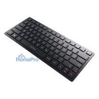 CHERRY KW 9200 MINI keyboard