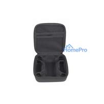 Xrec Waterproof Case Bag for DJI Spark