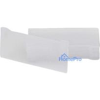 Hazet Hazet Drawer Magazine 2026-01 / 10 - Drawer Dividers