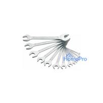Hazet Hazet 600 SPC / 16Hazet 600SPC / 16 - Wrench - 1291333