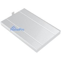 AENO Hepa H12 filter for robot vacuum cleaner RC2S, RC3S