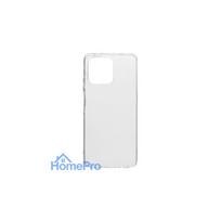 Cover:Me "TPU Cover Motorola Moto G56" Transparent