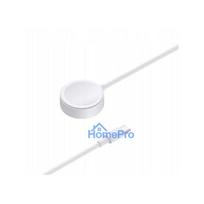 Beline Induction Charger for Apple Watch White 3W