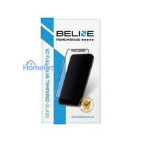 Beline Tempered Glass 5D iPhone 7 Plus / 8 Plus