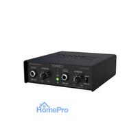IK Multimedia ToneX CAPTURE