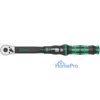 Wera Wera torque wrench Click-Torque B2 3 / 8