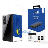 Honor Magic V2 - 3mk ARC+