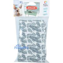 ZOLUX Protective mat for rabbit cage NEOLIFE RAB2 100