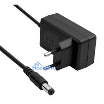 Akyga AK-PD-07 Black