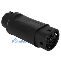 Akyga AK-SC-E09 power plug adapter