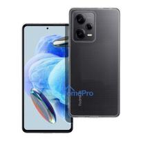 Case for Realme GT7 PRO Clear Case 2 mm (camera protection) transparent