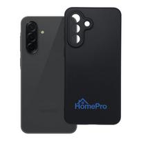 Case for Samsung A36 5G Easy Dual black