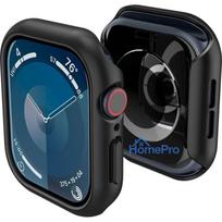SPIGEN THIN FIT APPLE WATCH 10 (42 MM) BLACK