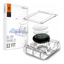 Spigen EliteShield EZ Fit Google Pixel Watch 4 / 3 41mm (2 pcs.)
