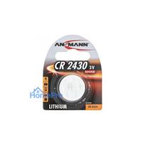 Ansmann CR2430 1pcs