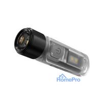 Nitecore TIKI UV USB