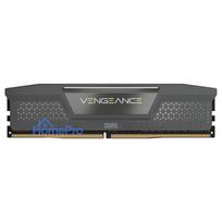 Corsair Vengeance CMK16GX5M1E6000Z36 memory module