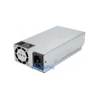 Seasonic SSP-300SUB 300W