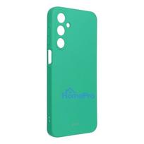 ROAR case ALL DAY COLORFUL JELLY for SAMSUNG A16 5G mint