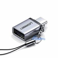 Ugreen UGR1144GRY
