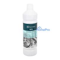 Electrolux M3KCD202 universal descaler 1L