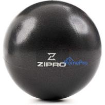 Zipro Zipro Fitness Ball Miniball 20 cm