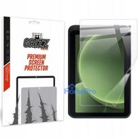 GrizzGlass CeramicFilm ceramic foil for Samsung Galaxy Tab Active5 Pro
