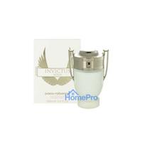 Paco Rabanne Invictus Aqua 100ml