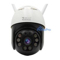 Kamera IP ORLLO Z20 4K