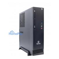 TERRA PC-Mini 6000PV4 W11P (Fanless)