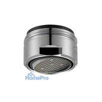Vento Neoperl Honeycomb M24